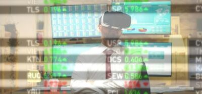 Unlocking the Potential of Forex for Passive Income Streams