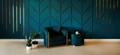 Ways to Refresh Your Home Design