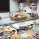 Transform Your Bakery with Thoughtful Display Crafting Ideas
