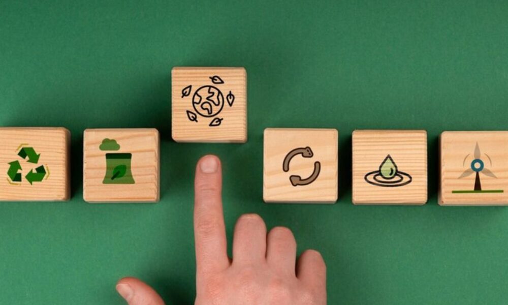 The Art of Efficient Waste Management: Key Strategies and Benefits