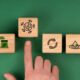 The Art of Efficient Waste Management: Key Strategies and Benefits