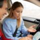 Enhancements in Automotive Technology: Understanding ADAS Calibration