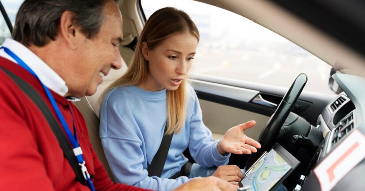 Enhancements in Automotive Technology: Understanding ADAS Calibration