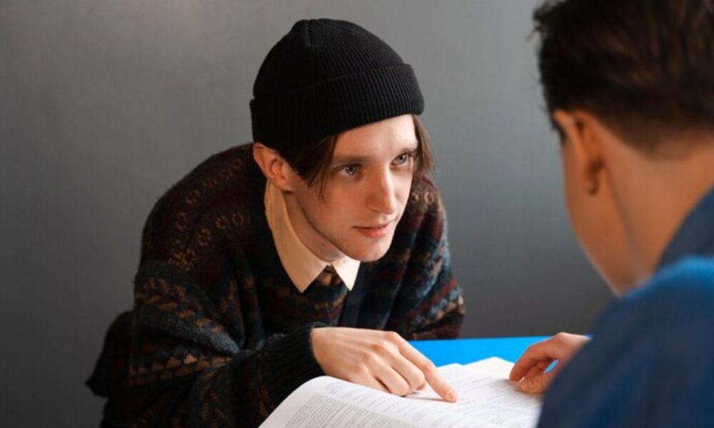 Demystifying the Bail Bonds Process: What Everyone Should Know