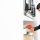 How to Maintain Your Refrigerator for Optimal Performance