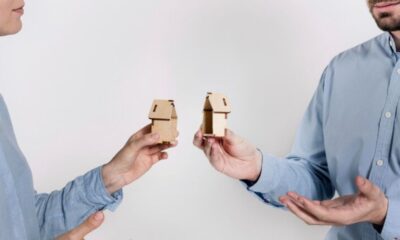 Life After Divorce: Rebuilding and Thriving