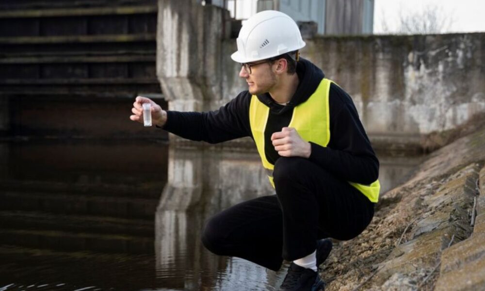 What to Expect During a Sewer Excavation Inspection?