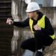 What to Expect During a Sewer Excavation Inspection?