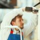 The Benefits of Professional AC Inspections for Early Repairs