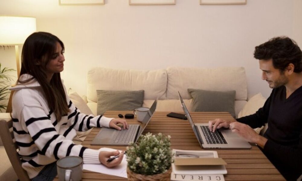 Top Benefits of Hiring LED Lighting Professionals for Smart Home Integration