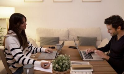 Top Benefits of Hiring LED Lighting Professionals for Smart Home Integration