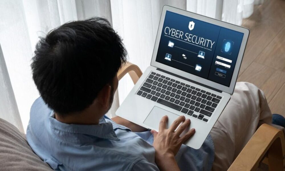 Why Proxies Are Essential for Online Privacy and Accessibility