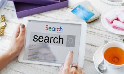 8 Benefits Of A Combined SEO And Google Ads Strategy