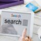 8 Benefits Of A Combined SEO And Google Ads Strategy