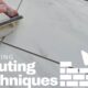 Grouting Mastery