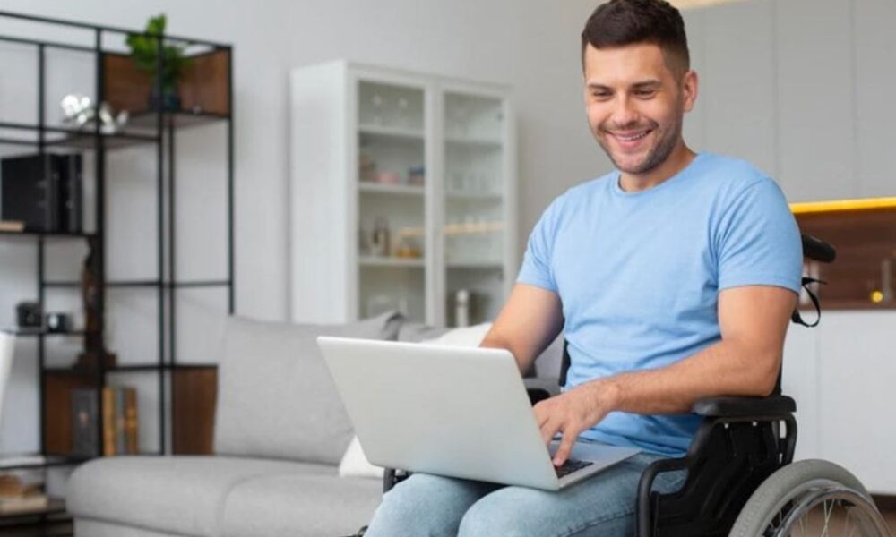 Effective Plan Management