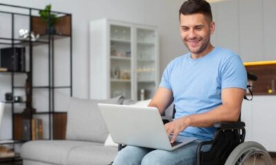 Effective Plan Management