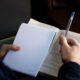 Writing a Book