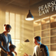 Pearsons Family Lawyers