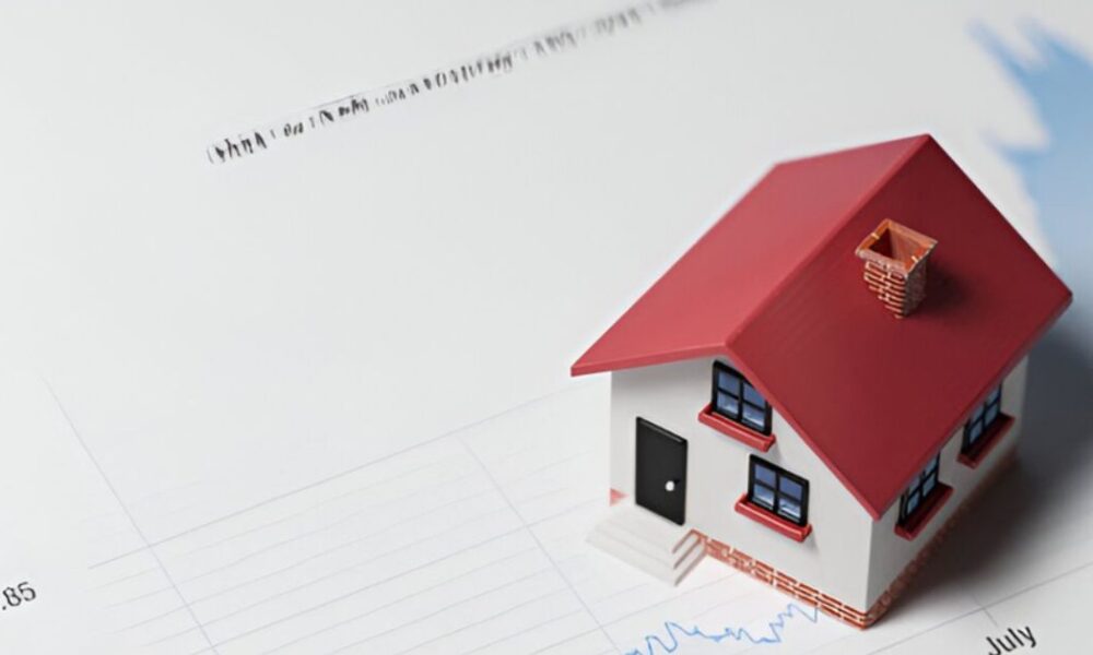 Online Property Reports