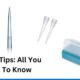 Filter Pipette Tips