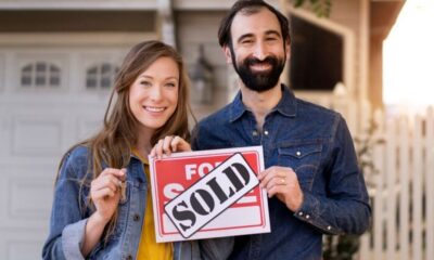 Sell My House Fast Louisville KY