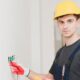 Common Electrical Issues That Require a Licensed Electrician