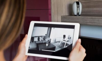 Right Security System