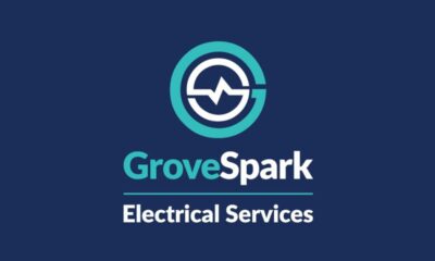 Professional Commercial Electrician Services