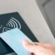Smart Access Control: Unlocking Efficiency with Proximity Cards
