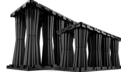 Stormwater Management Systems