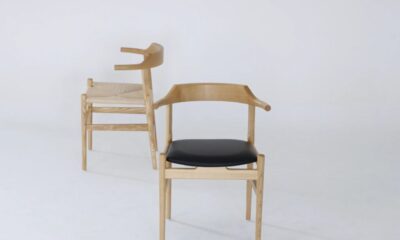 Replica Chairs