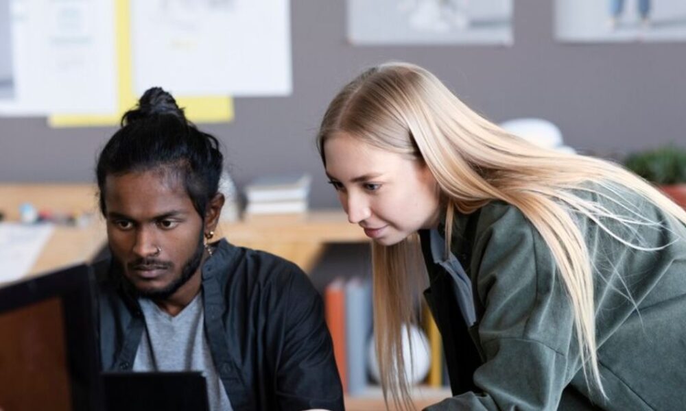 Training and Compliance