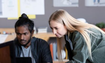 Training and Compliance