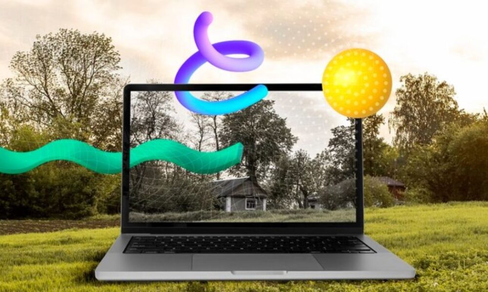 The Future of Home Heating: Sustainable Solutions for a Greener Planet