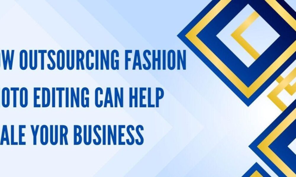 Outsourcing Fashion