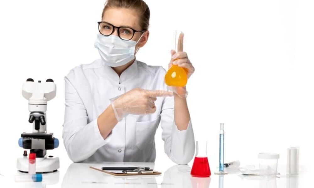 Wonders of Peptide Chemistry