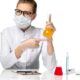 Wonders of Peptide Chemistry