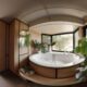 Transforming Your Bathroom: Innovative Approaches for a Modern Makeover