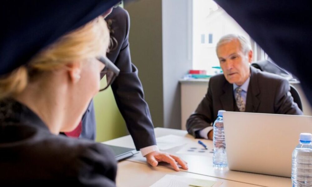 Understanding ZTNA Policies: What You Need to Know