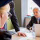 Understanding ZTNA Policies: What You Need to Know
