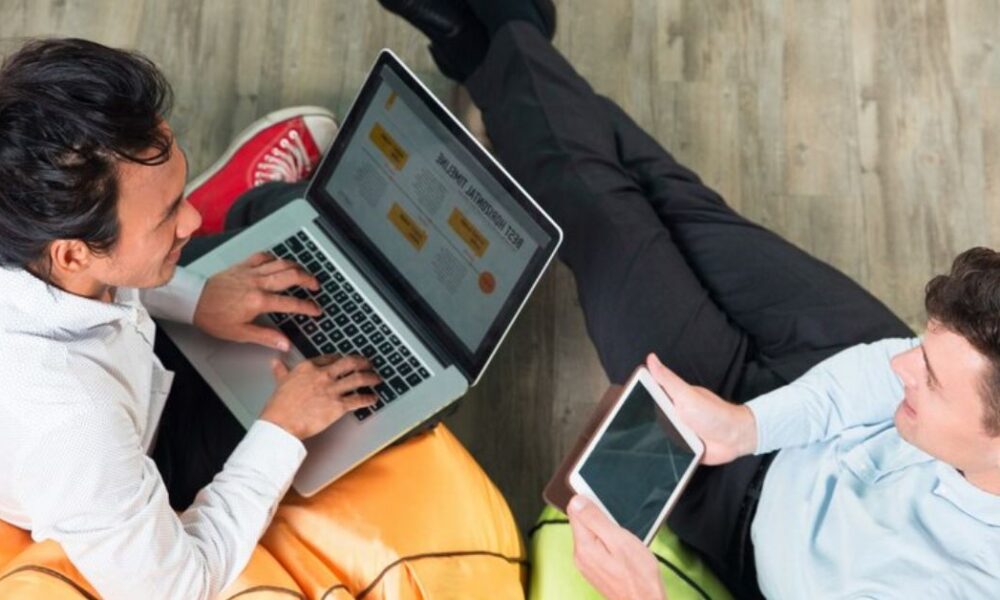 Signs You Need a New Microsoft Dynamics Partner