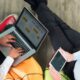 Signs You Need a New Microsoft Dynamics Partner