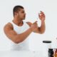 Testosterone Boosters Safe