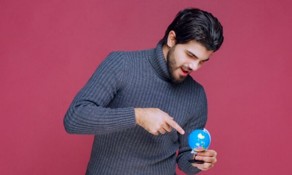 Money Transfers to Pakistan