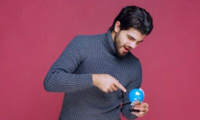 Money Transfers to Pakistan