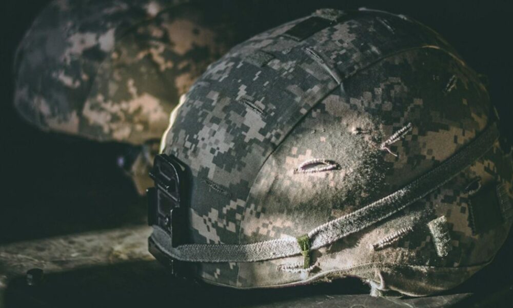 6 Branches of the Military