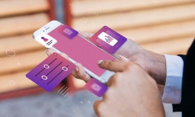 Innovative Money Management: Embracing Prepaid Cards for Smoother Financial Journeys