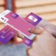 Innovative Money Management: Embracing Prepaid Cards for Smoother Financial Journeys