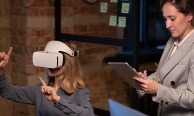 Digital Agencies in Modern Business